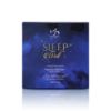 Sleep Well Package Combo # 1	| WB by Hemani 