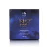 Sleep Well Package Combo # 2	| WB by Hemani 