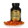 Omega-3 Fish Oil Soft Gel Capsule | Hemani Herbals 