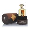 Tempting Leather Perfume 100ml | WB by Hemani	