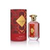 Bold Banarasi Perfume 100ml | WB by Hemani	