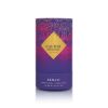 Chunri Blossom Perfume 100ml | WB by Hemani	