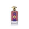 Chunri Blossom Perfume 100ml | WB by Hemani	