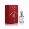 Attar 15ml - Zaira  | WB by Hemani 