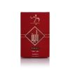 Attar 15ml - Zaira  | WB by Hemani 