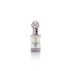 Attar 15ml - Zaira  | WB by Hemani 