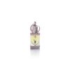 Attar 15ml - Asra  | WB by Hemani 