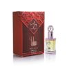 Attar 15ml - Mysaria  | WB by Hemani