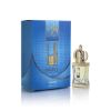 Attar 15ml - Talissa | WB by Hemani 