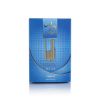 Attar 15ml - Talissa | WB by Hemani 