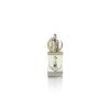 Attar 15ml - Talissa | WB by Hemani 