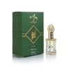 Attar 15ml - Emir | WB by Hemani 