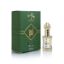 Attar 15ml - Emir | WB by Hemani 