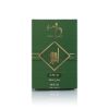 Attar 15ml - Emir | WB by Hemani 