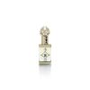 Attar 15ml - Emir | WB by Hemani 