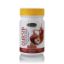 Quiksip Instant Drink Powder – Apple Cider Vinegar | Hemani Herbals 