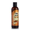 Fenugreek Shampoo 350ml | Hemani Herbals