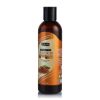 Fenugreek Shampoo 350ml | Hemani Herbals