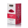 Saffron Herbal Oil 30ml | Hemani Herbals 