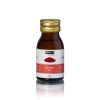 Saffron Herbal Oil 30ml | Hemani Herbals 