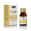 Ginger Herbal Oil 30ml | Hemani Herbals 