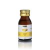 Ginger Herbal Oil 30ml | Hemani Herbals 