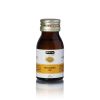 Fenugreek Herbal Oil 30ml | Hemani Herbals 