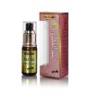 Ant Oil for Slow Hair Growth | Hemani Herbals 