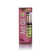 Ant Oil for Slow Hair Growth | Hemani Herbals 
