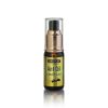 Ant Oil for Slow Hair Growth | Hemani Herbals 