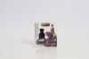 Picture of Lavender Essential Oil 10ml 