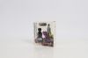 Picture of Lavender Essential Oil 10ml 