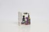 Picture of Lavender Essential Oil 10ml 