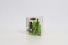 Mint Essential Oil 10ml | Hemani Herbals 