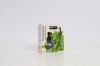 Mint Essential Oil 10ml | Hemani Herbals 