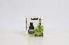 Oregano Essential Oil 10ml | Hemani Herbals 