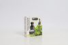 Oregano Essential Oil 10ml | Hemani Herbals 