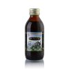 Black Seed Herbal Oil 60ml  | Hemani Herbals 