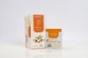 Chamomile Herbal Tea - 20 Tea Bags | Hemani Herbals 