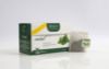 Mint Herbal Tea - 20 Tea Bags | Hemani Herbals 