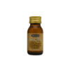 Barley Herbal Oil 30ml | Hemani Herbals 