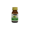 Bitter Gourd Herbal Oil 30ml | Hemani Herbals 
