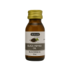 Black Pepper Herbal Oil 30ml | Hemani Herbals 