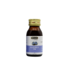 Black Seed Herbal Oil 30ml | Hemani Herbals 