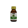  Green Tea Herbal Oil 30ml | Hemani Herbals 