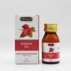 Rosehip Herbal Oil 30ml | Hemani Herbals 