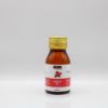 Rosehip Herbal Oil 30ml | Hemani Herbals 