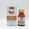 Nutmeg Herbal Oil 30ml | Hemani Herbals 