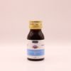 Picture of  Blue Chamomile Herbal Oil 30ml 