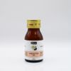 Picture of Shea Butter Herbal Oil 30ml